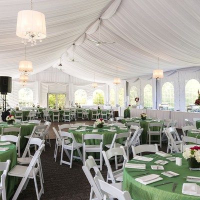wedding tent wedding tent